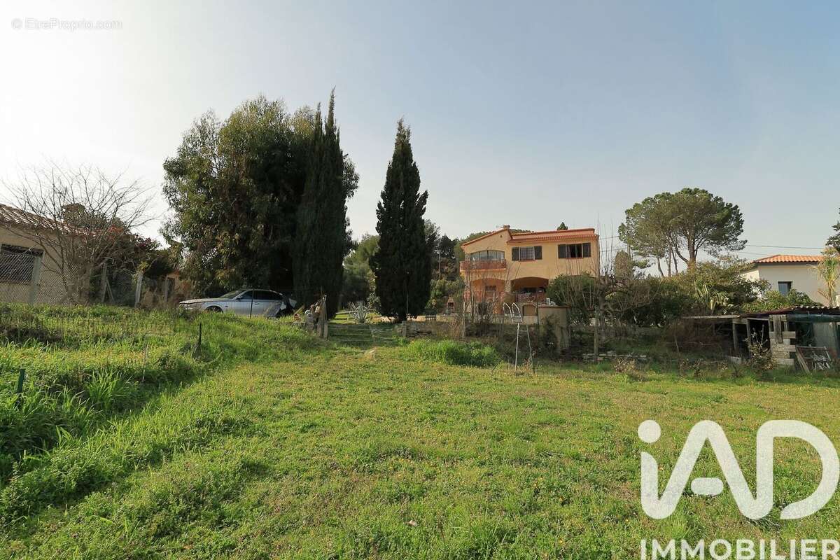 Photo 6 - Maison à SOREDE