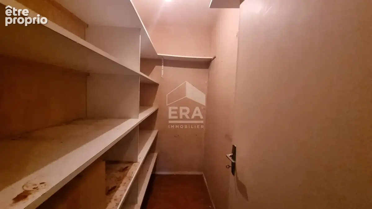 Appartement 78m² à neuilly-sur-marne - photo 5