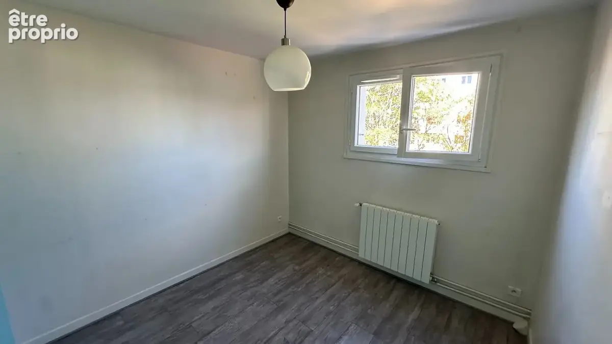 4-5 pièces adamville saint-maur 106,55m² - photo 14