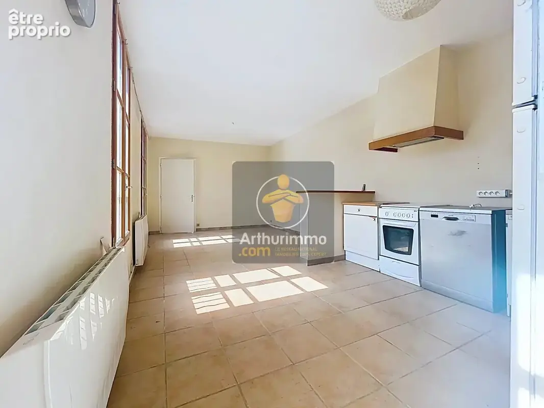 Vente Appartement Melun(77000) 135 000ï¿œ - photo 6
