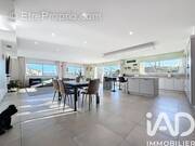 Photo 1 - Maison à CARCASSONNE