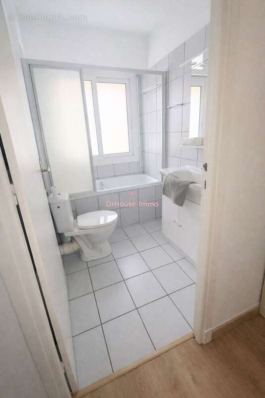 Appartement 49 m² à Menton  - photo 5