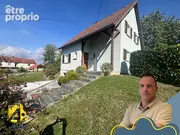 Maison à SEEBACH
