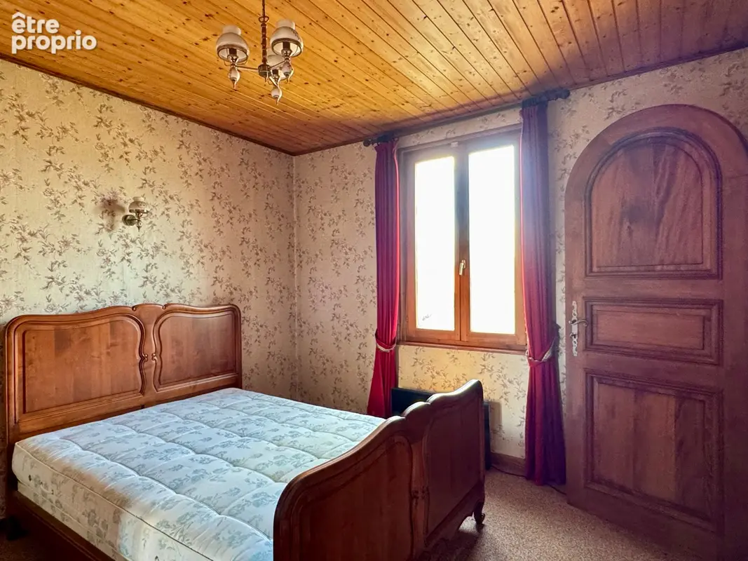 Urmatt - Maison 4 pièces - 96,65 m2 - photo 7