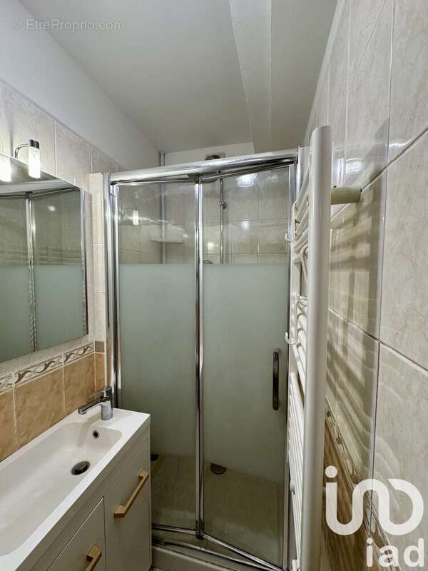 Photo 9 - Maison à JOUARRE