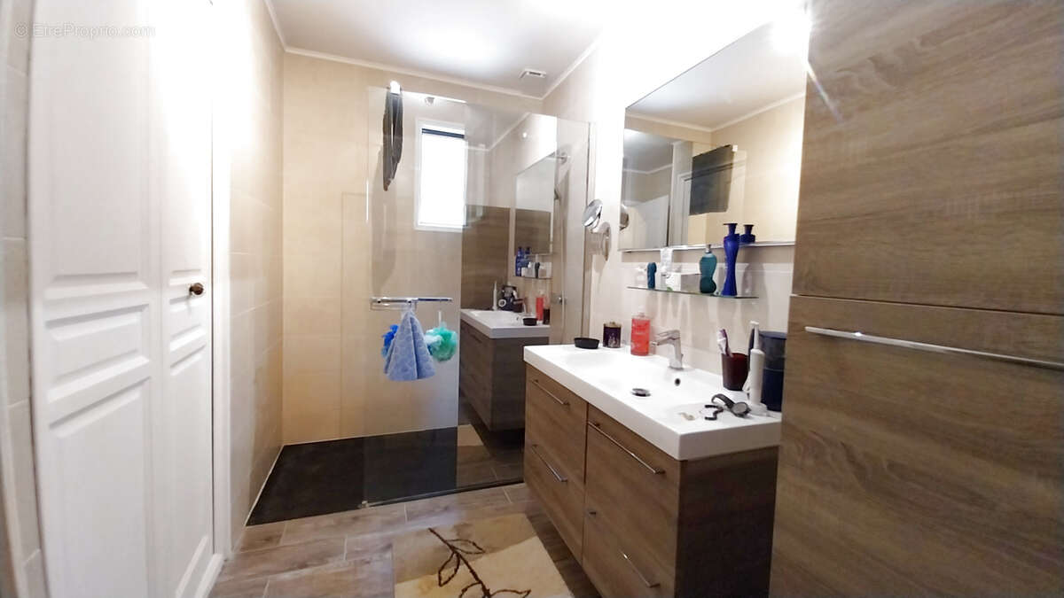 Maison à CHANCELADE