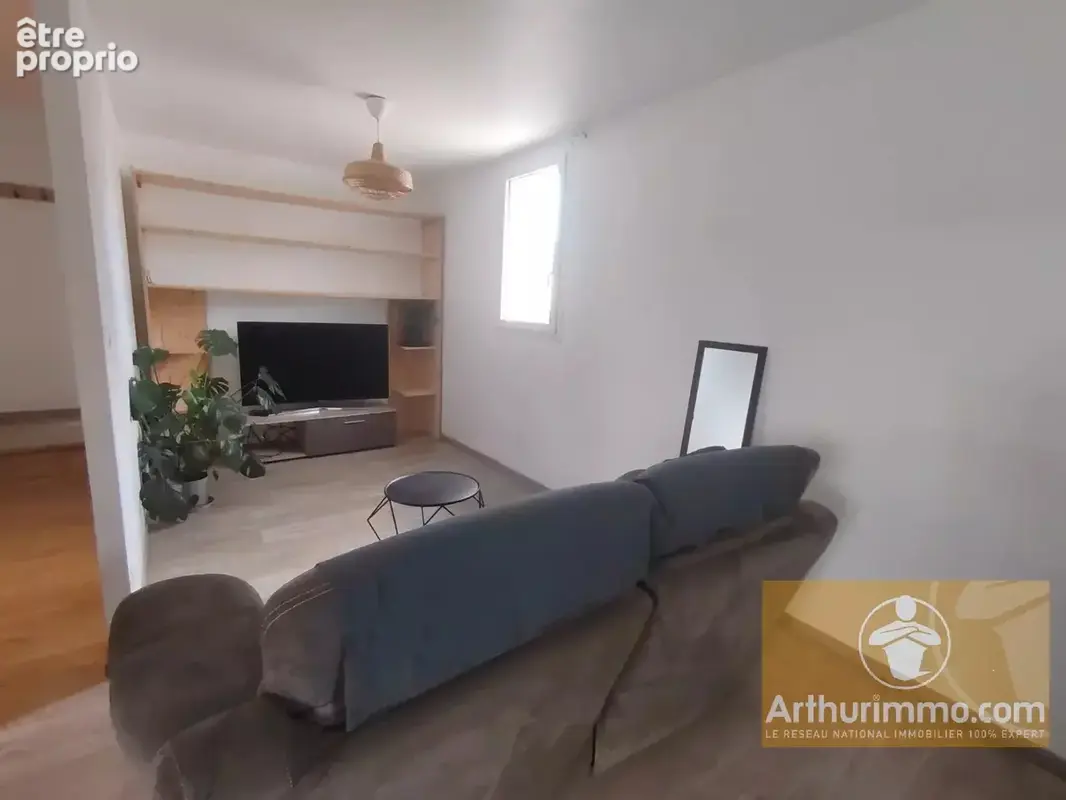 Vente Maison Saint-germain-du-teil(48340) 229 000ï¿œ - photo 6
