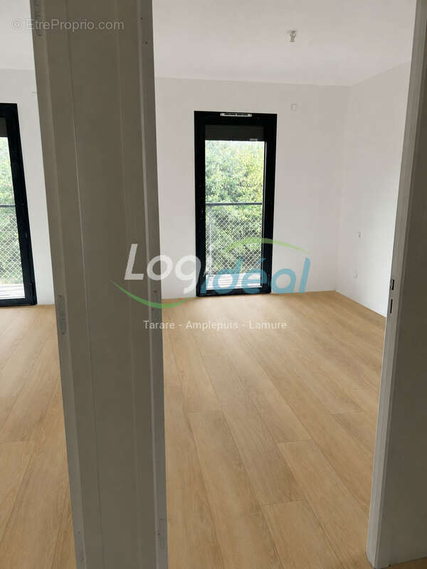 Maison ossature bois toutes prestations - photo 12