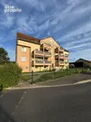 Appartement à SARRALBE