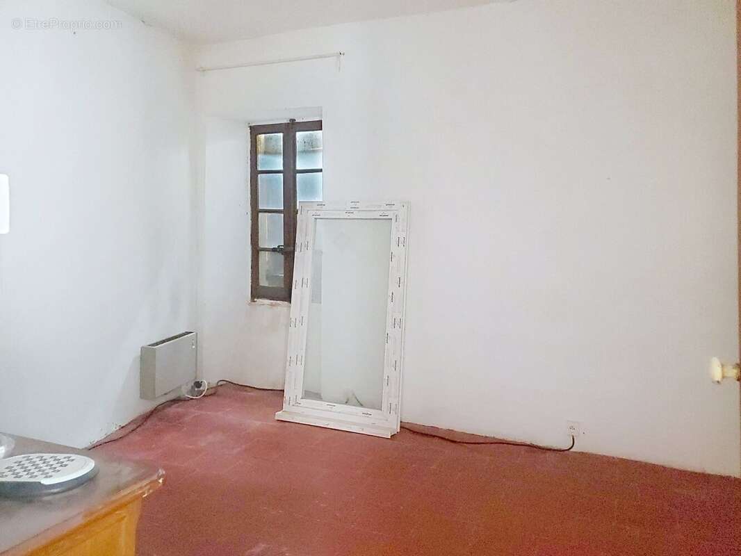Maison à CAMPLONG