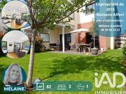 Photo 1 - Appartement à MAISONS-ALFORT