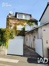 Photo 1 - Appartement à SAINT-PIERRE-DES-CORPS