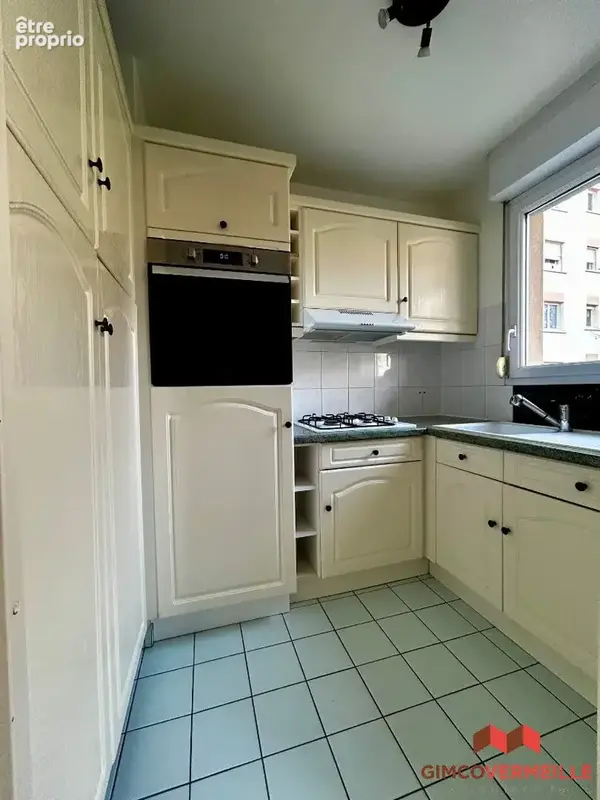 Appartement 2 pièces 39 m² à vendre à Poissy (78300) - photo 6