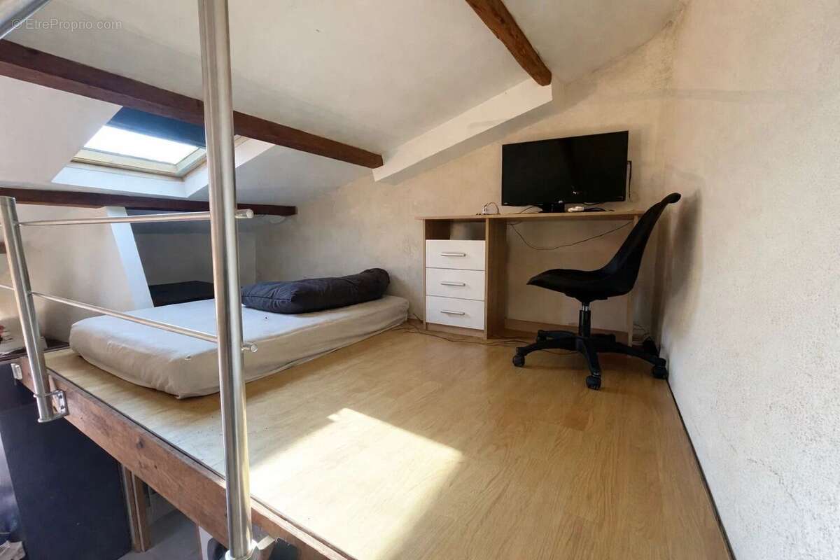 Vente Maison Gonfaron(83590) 102 000ï¿œ - photo 6