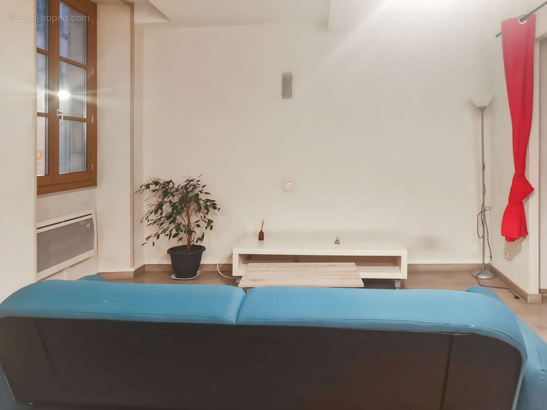 Appartement à AUCH
