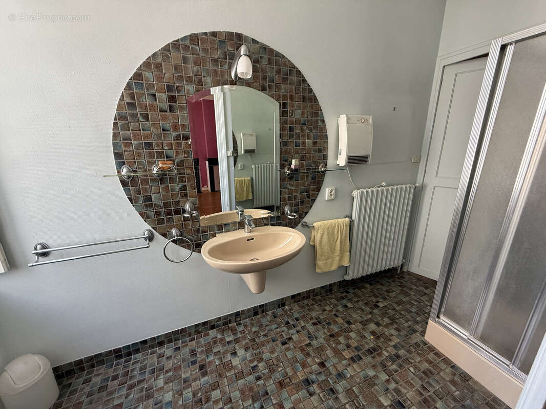 Maison à CARCASSONNE