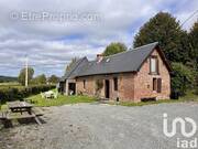 Photo 1 - Maison à LIVAROT