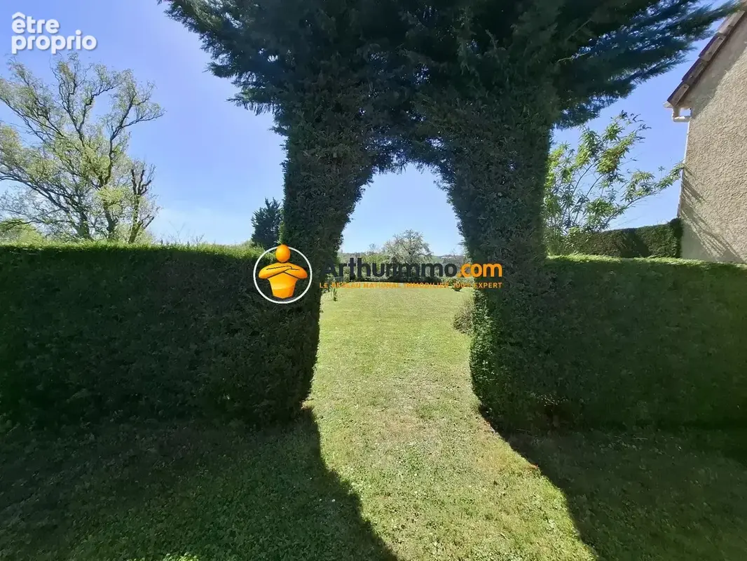 Vente Maison La ferte-gaucher(77320) 333 000ï¿œ - photo 4
