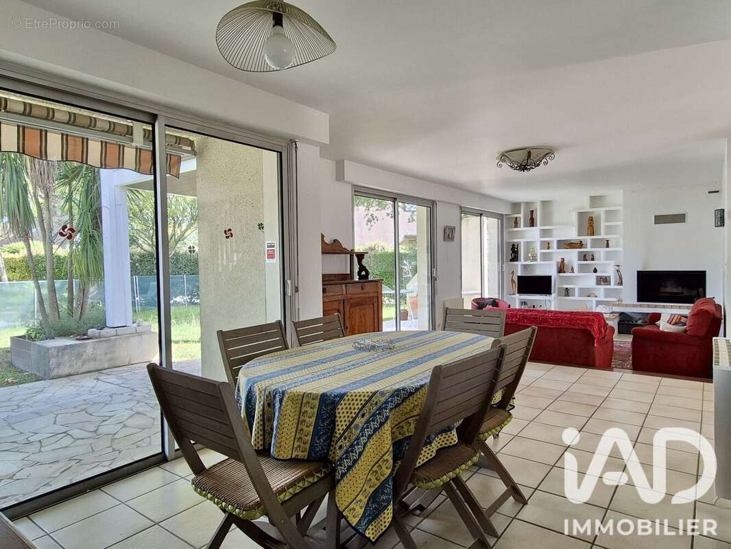 Photo 5 - Maison à MORLAAS
