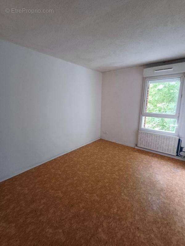 Appartement 3 pièces de 77 m2 - photo 12