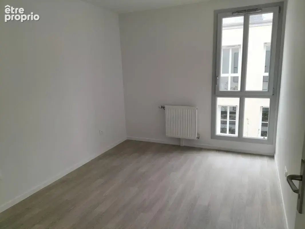 Appartement T4 67m² - Pont-Sainte-Maxence - 31 - photo 5
