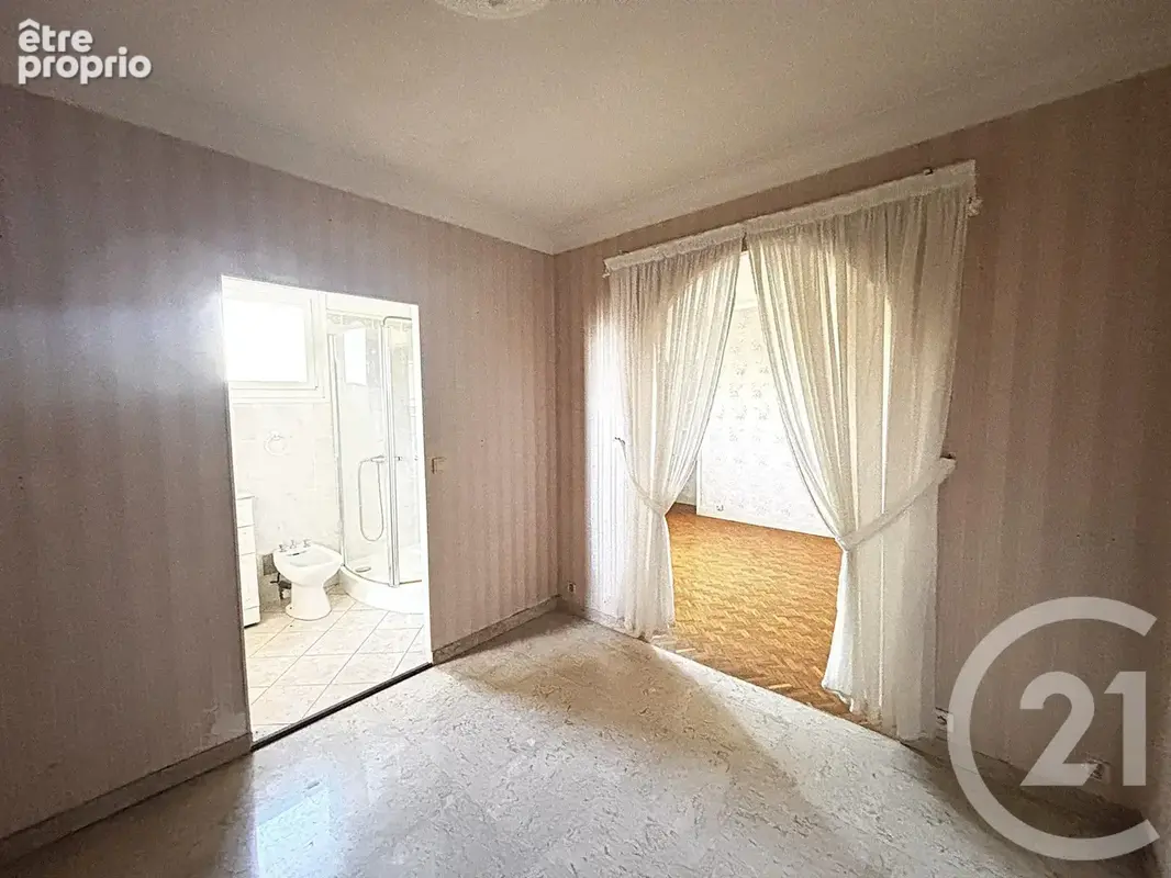 Maison 8 pièces 228 m² à vendre à Pinsaguel (31120) - photo 13