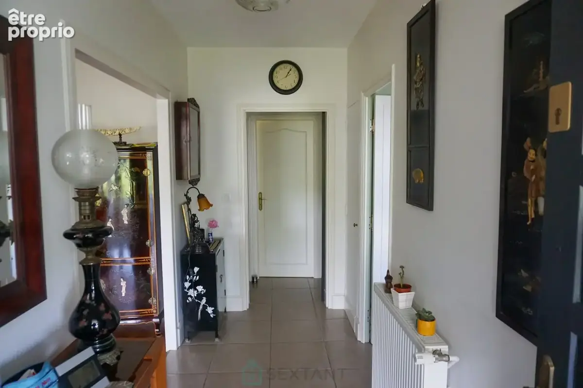 Elégante villa nichée sur les hauteurs du village de Brantôme. - photo 18