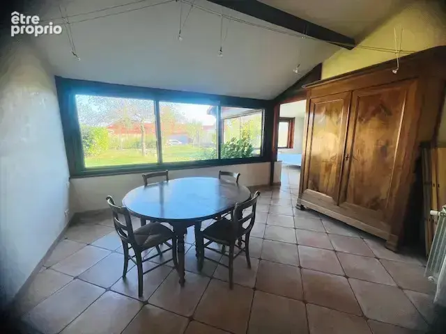 A vendre maison 1900 mably 42300 - photo 6