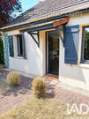 Photo 1 - Maison à SAINT-PREST