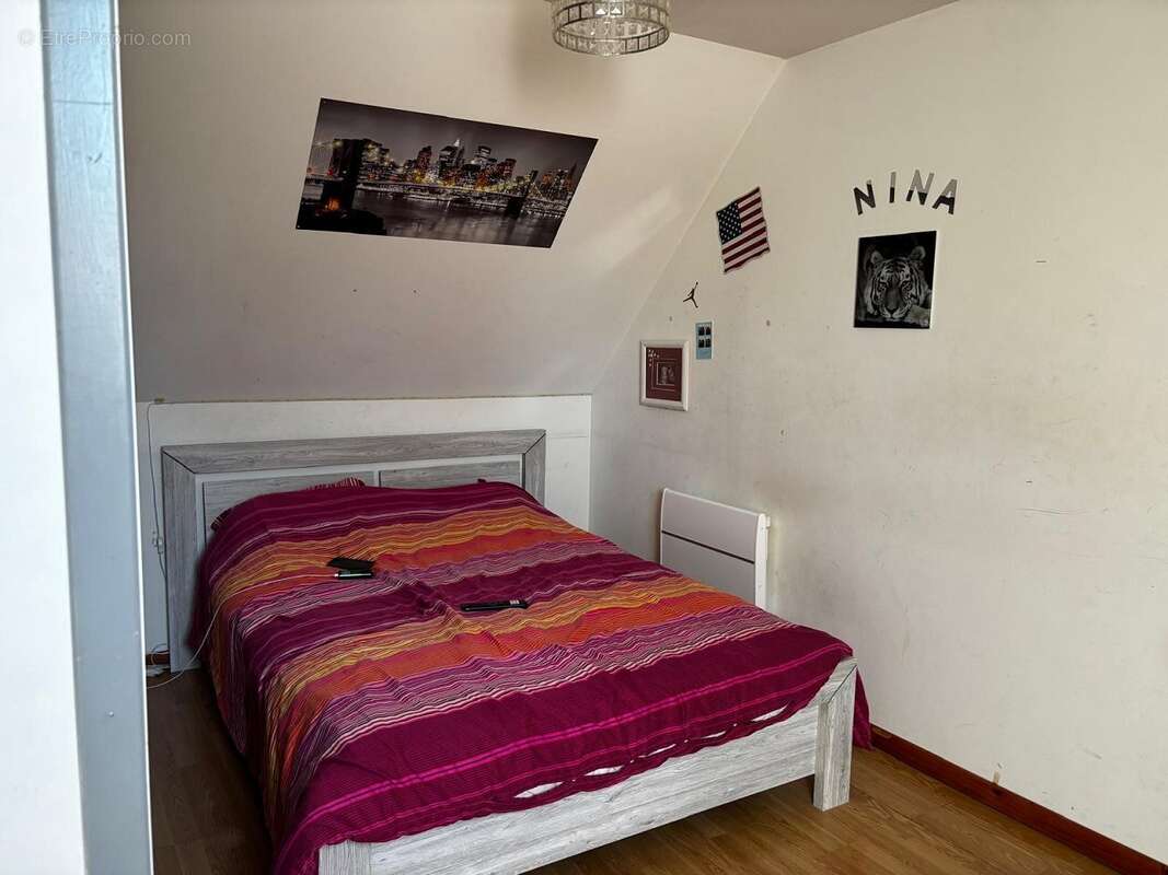 Maison à vendre - photo 71
