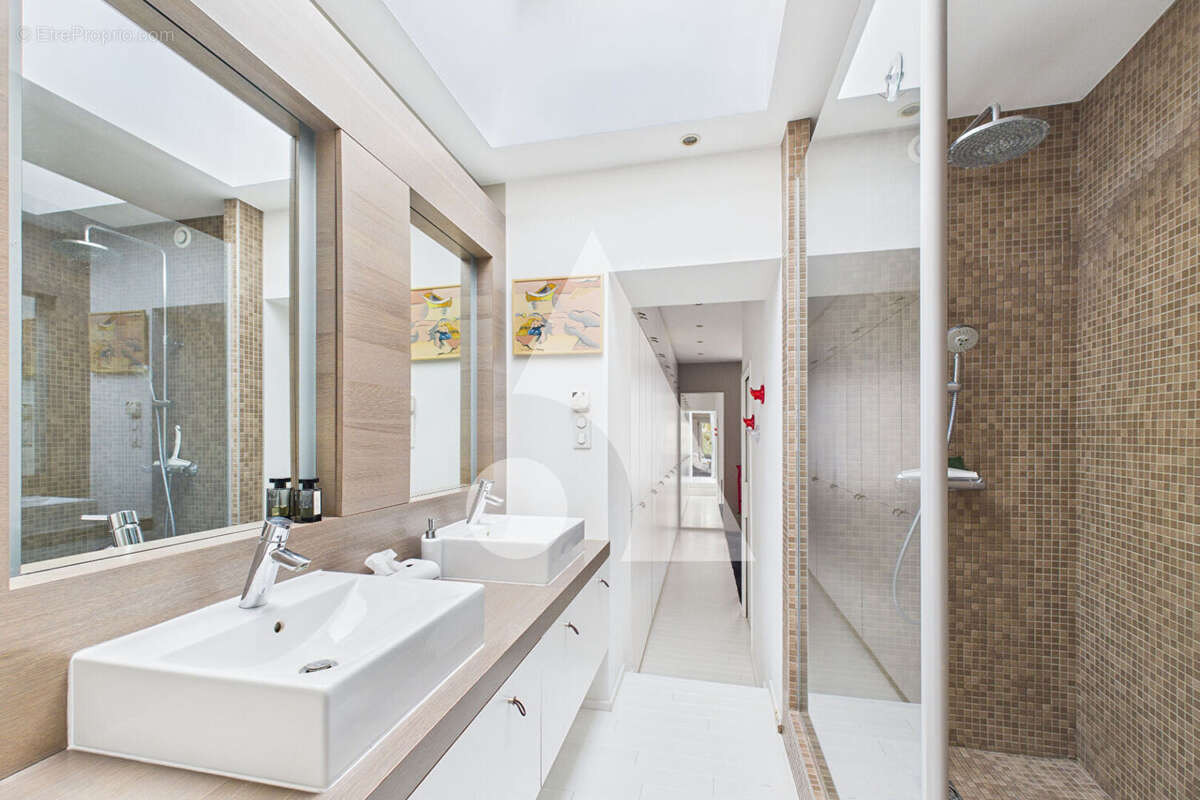 Maison à LA ROCHE-SUR-YON