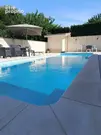 Maison à ROMANS-SUR-ISERE