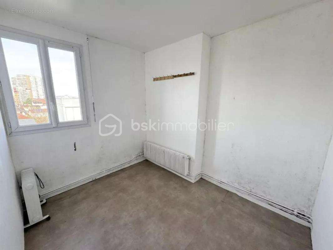 F2 idéal premier achat ou investisseur - photo 6