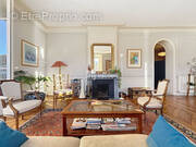 Appartement à LYON-2E