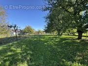 Maison à BURNHAUPT-LE-HAUT