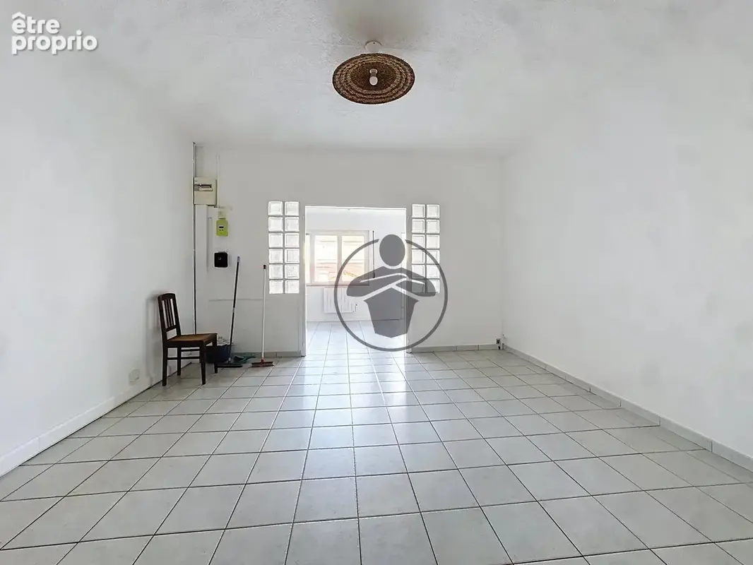 Vente Maison Saint-quentin(02100) 84 500ï¿œ - photo 7