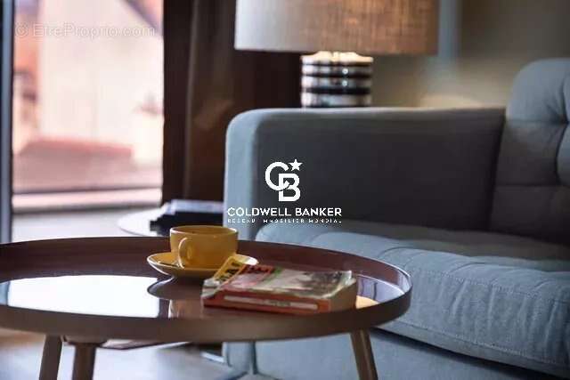 Appartement à ANNEMASSE