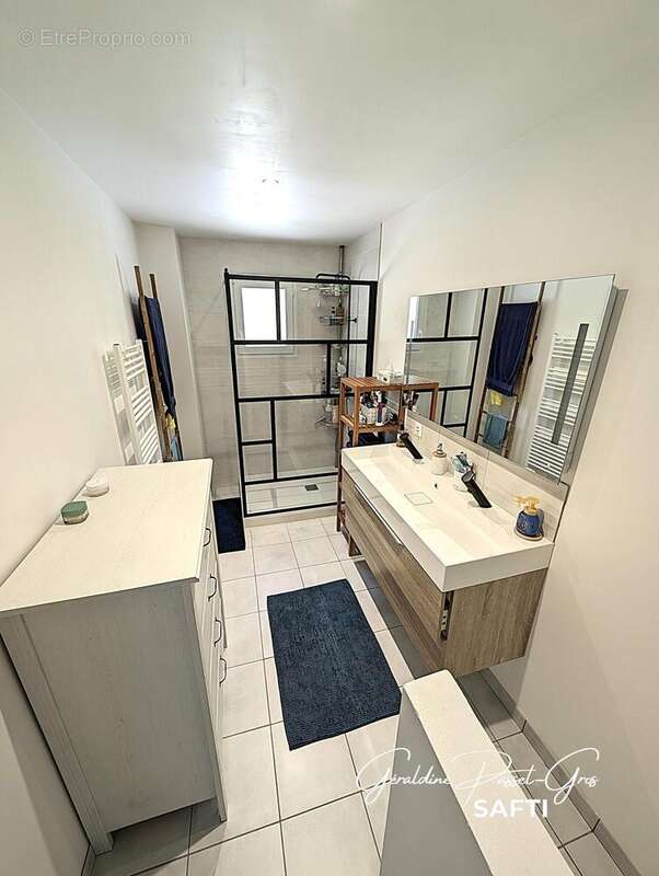 Photo 8 - Maison à EURRE