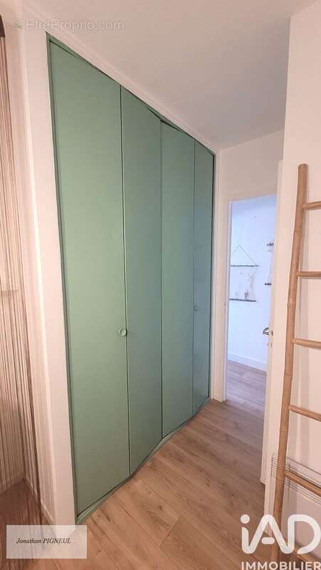 Photo 7 - Appartement à ANDERNOS-LES-BAINS