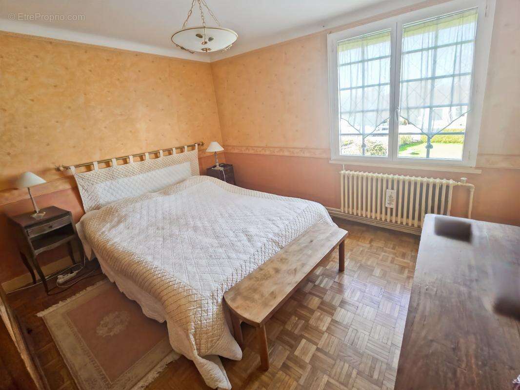 Maison à SARAN