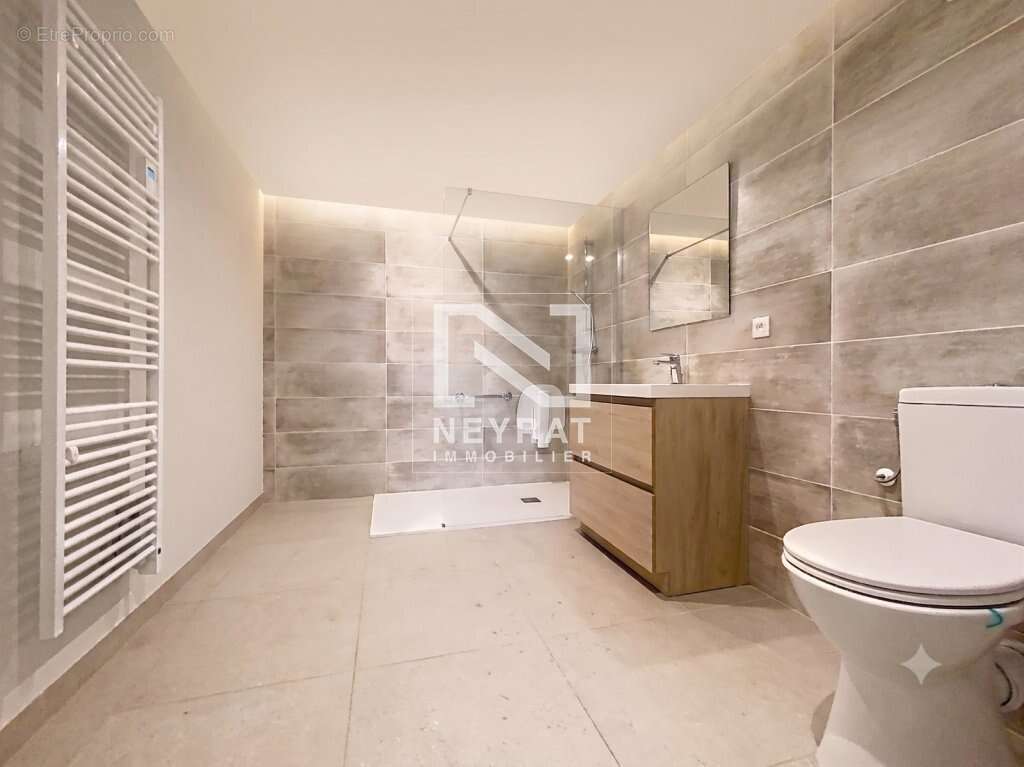Exclusivite - sassenay - gros potentiel - photo 6