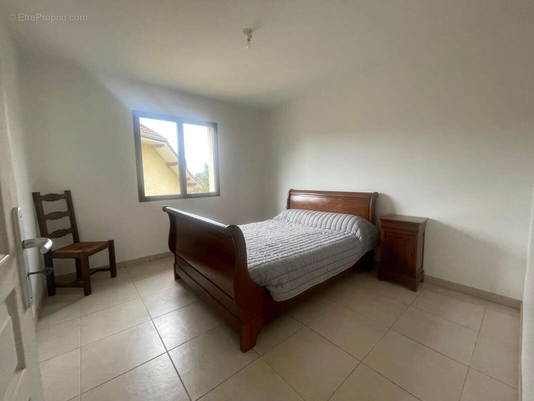 IMG_2884 - Maison à OLORON-SAINTE-MARIE