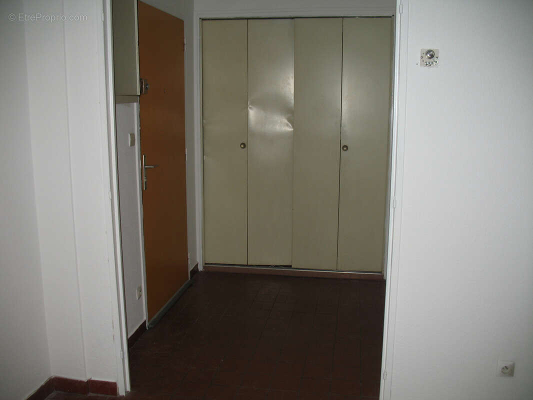 Appartement securise - photo 10