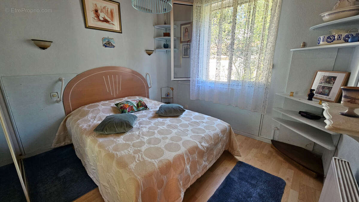 Maison Saint Brevin Les Pins - photo 6