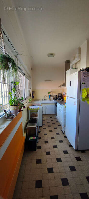 Maison à LANNEMEZAN