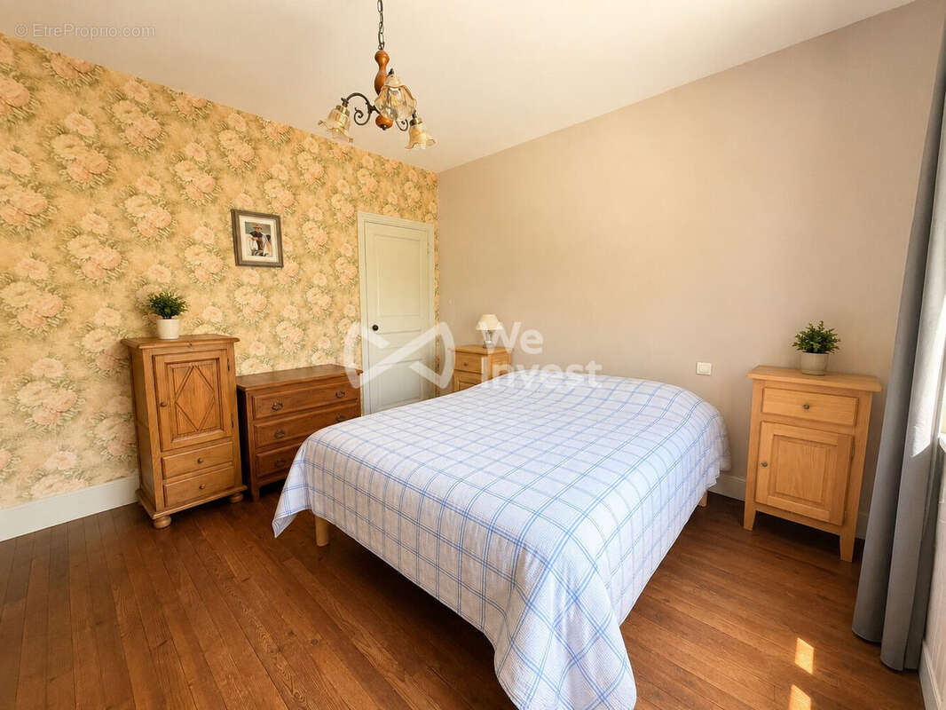 Maison 109 m² à Payrin-Augmontel  - photo 6