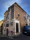 Maison à NEBIAN