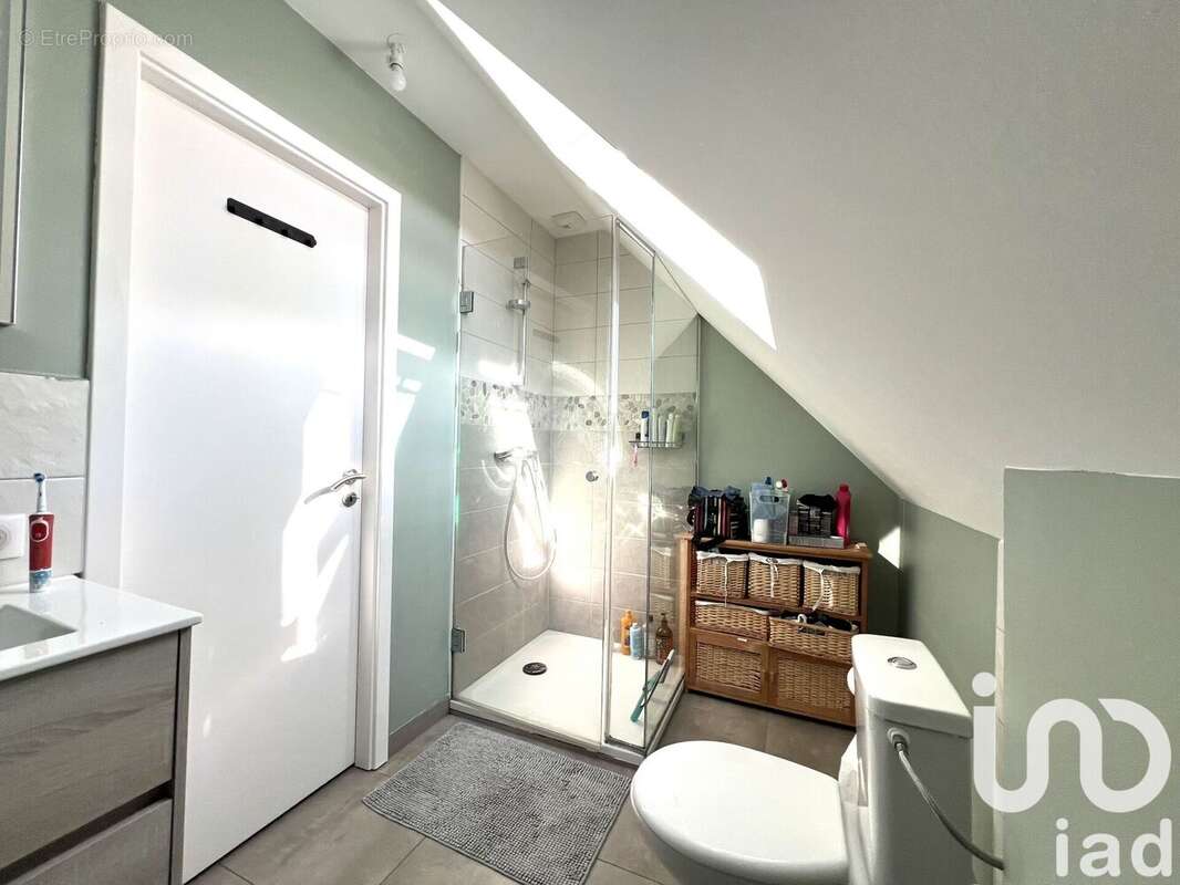 Photo 9 - Maison à SEPPOIS-LE-BAS