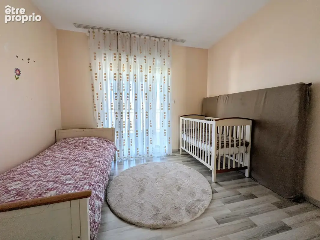 Maison familiale 4 chambres - Quartier calme et verdoyant - photo 6
