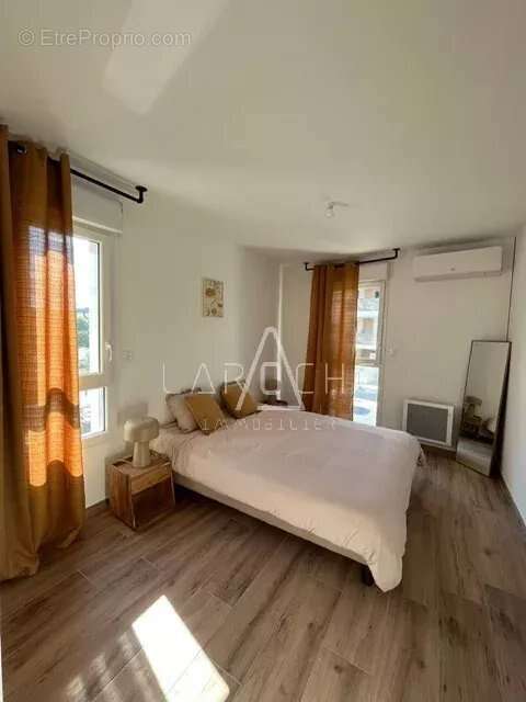 Appartement à ARGELES-SUR-MER